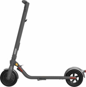 Segway - KickScooter E22E
