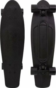 Penny Board Classic Blackout 27 INCH