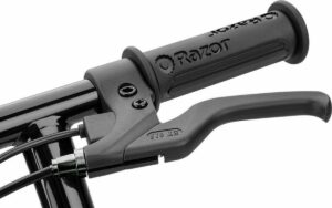 Razor Power Core E90 remmen