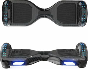 Evercross 6.5 inch Hoverboard